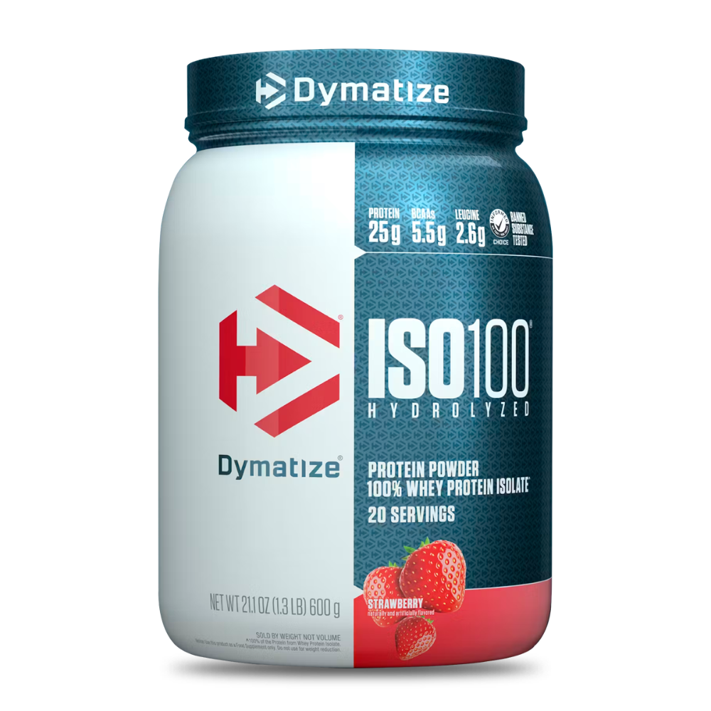 Whey Classic
