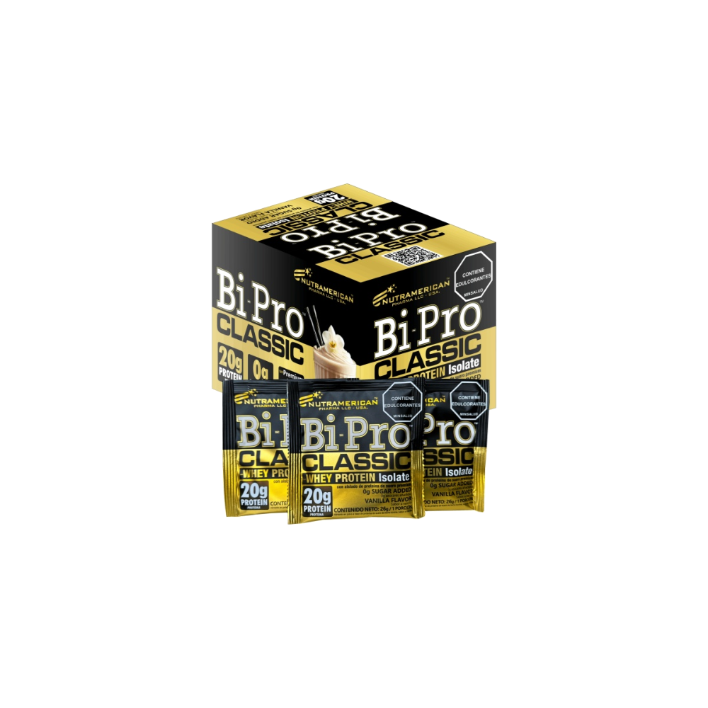 bipro-classic-caja-x-18-sachets-vanilla.png