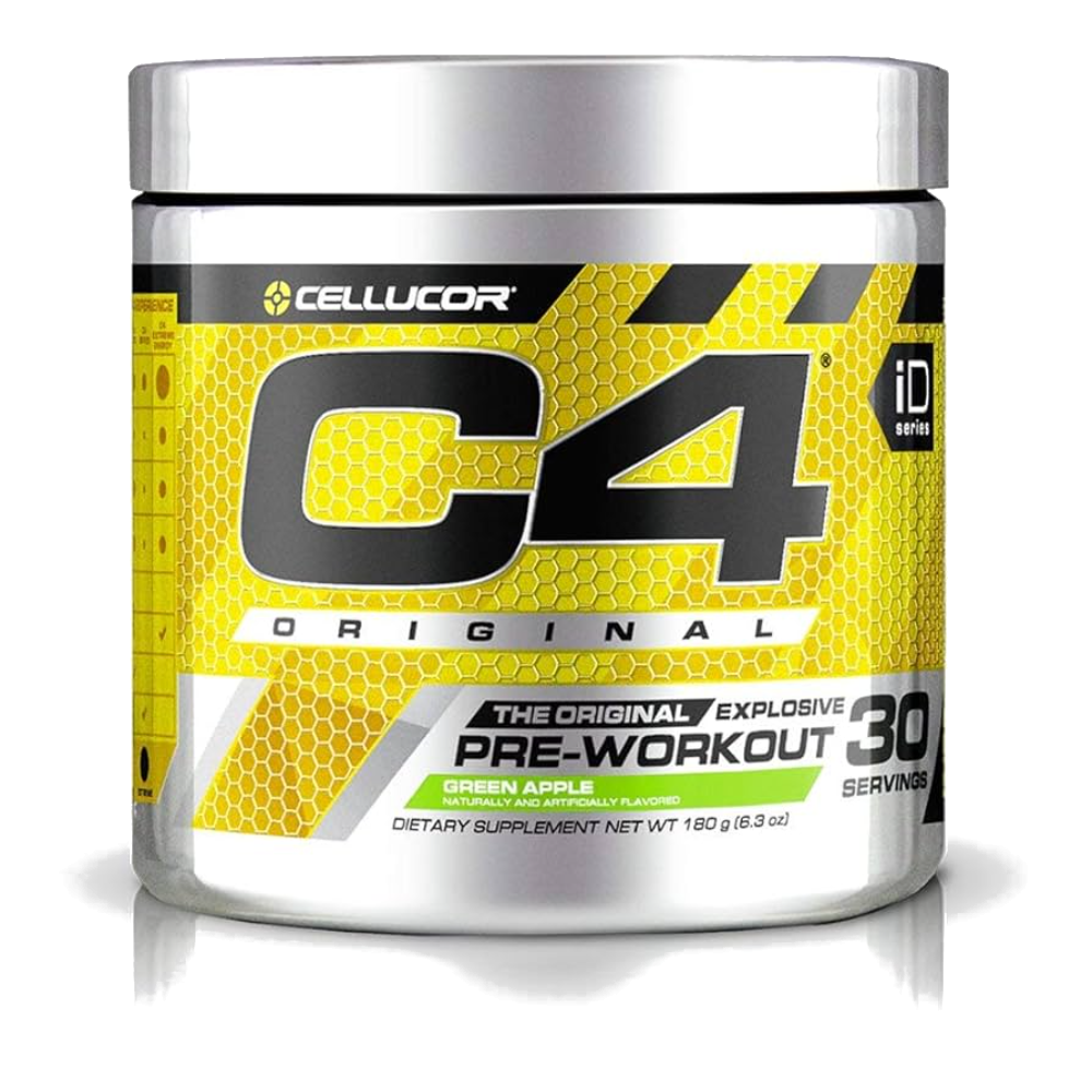 CELLUCOR