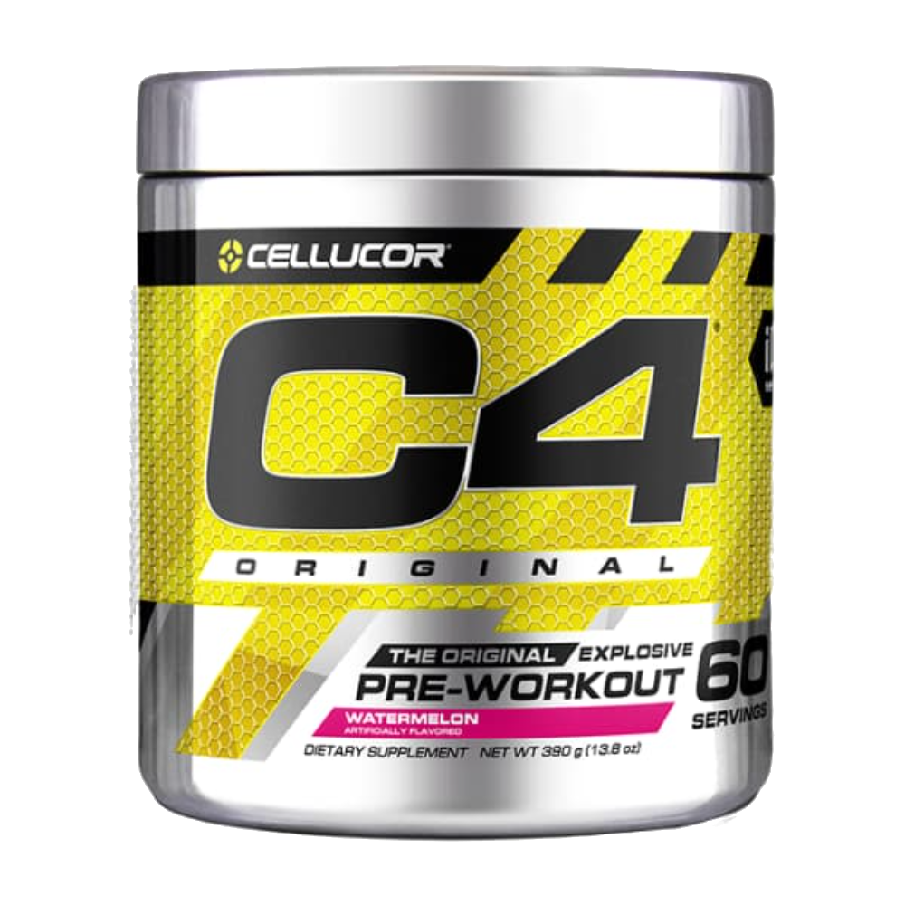 CELLUCOR