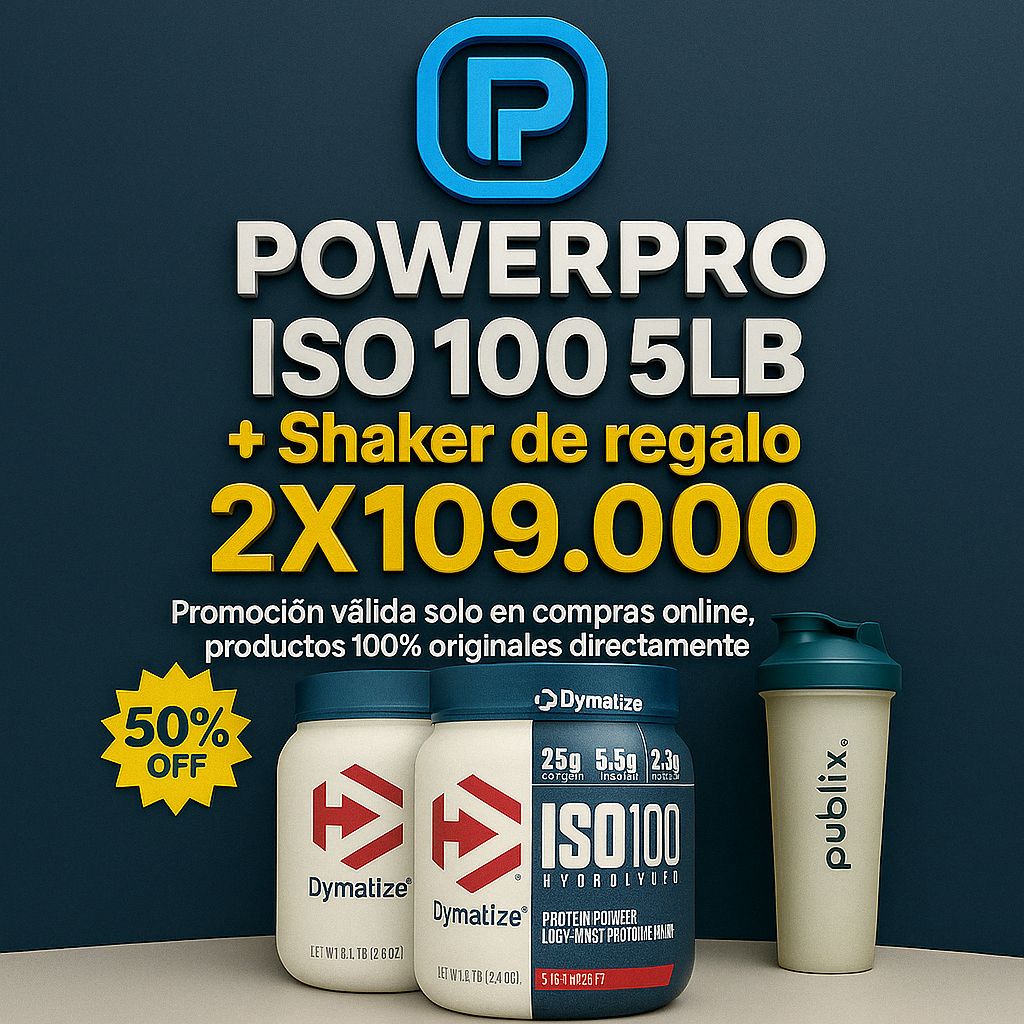 ISO-100