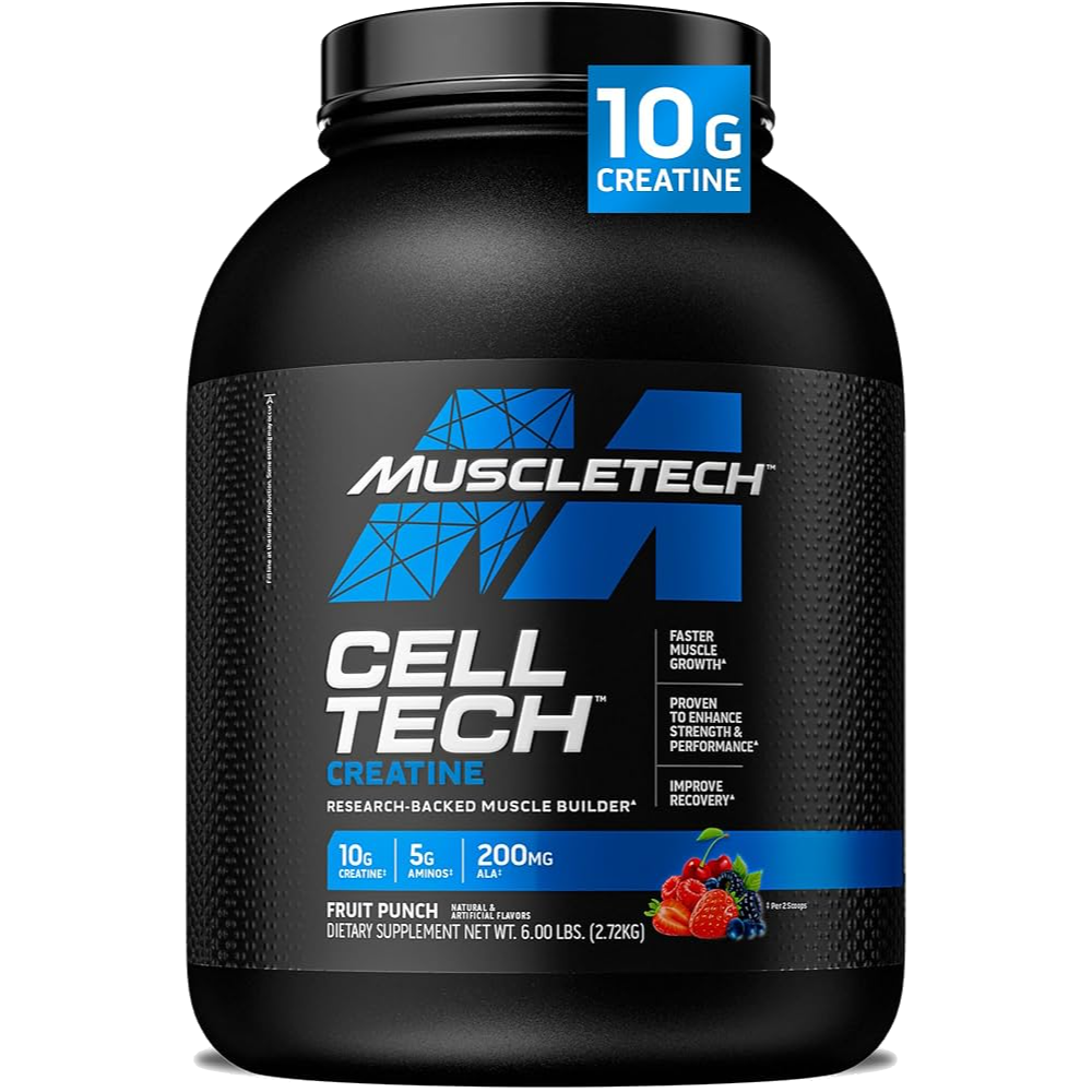 muscletech-cell-tech-6-lbs